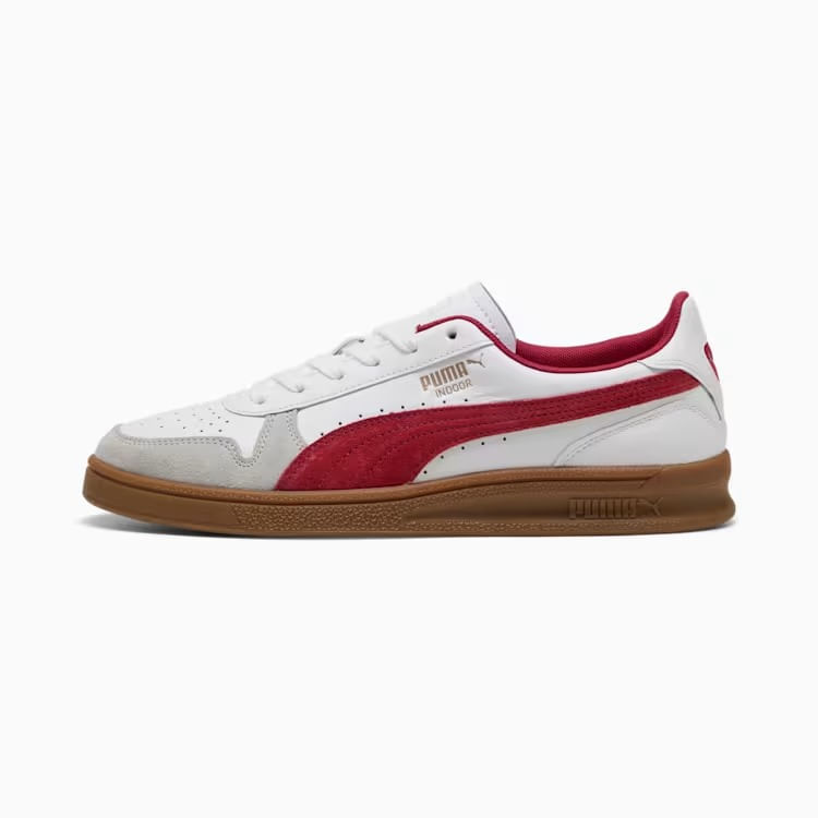 Tenis-PUMA-Indoor_11zon.jpg
