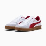 Tenis-PUMA-Indoor--3-_11zon.jpg