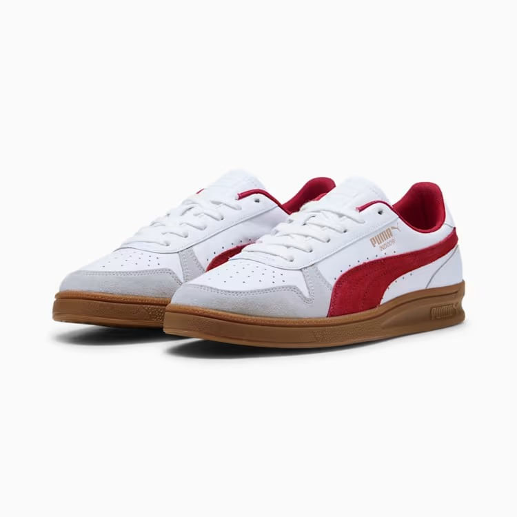 Tenis-PUMA-Indoor--3-_11zon.jpg