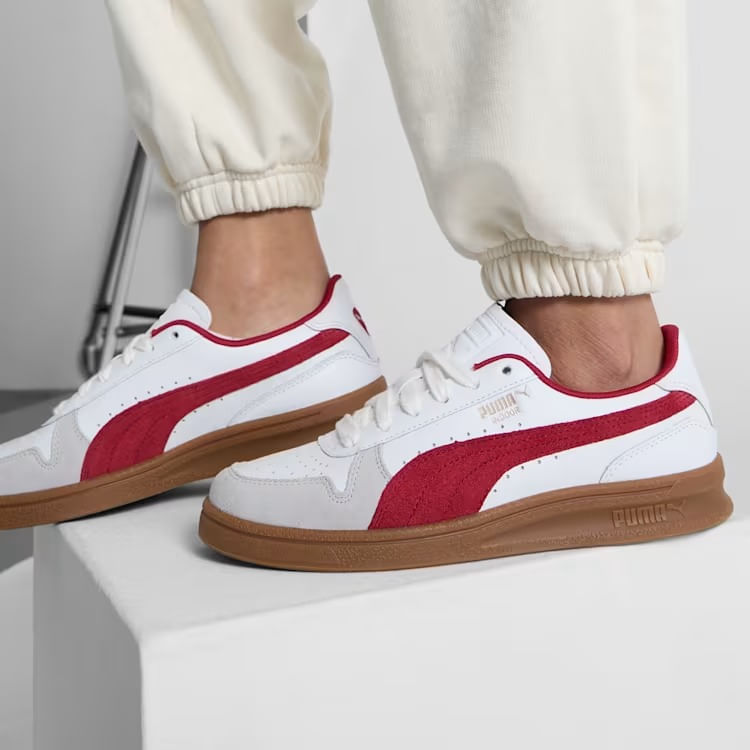Tenis-PUMA-Indoor--1-_11zon.jpg