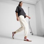 Tenis-PUMA-Indoor--2-_11zon.jpg