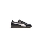 puma-indoor-black-401360-09-footwear-_-sneaker-packshots-0.jpg