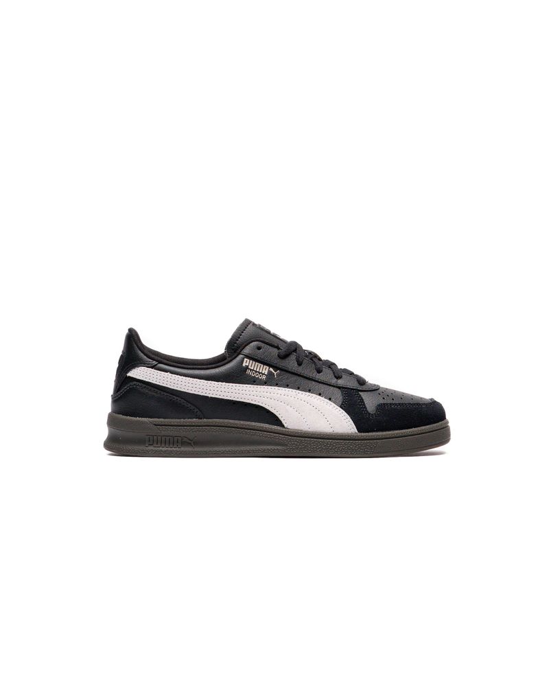 puma-indoor-black-401360-09-footwear-_-sneaker-packshots-0.jpg