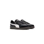 puma-indoor-black-401360-09-footwear-_-sneaker-packshots-30.jpg