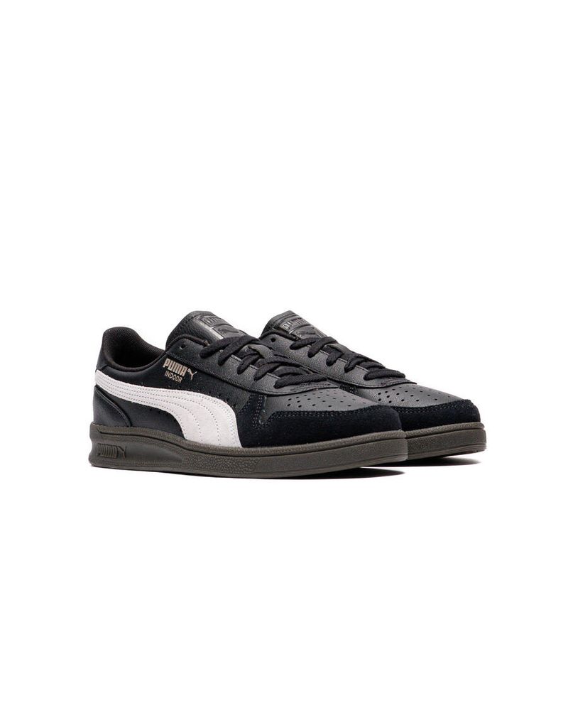 puma-indoor-black-401360-09-footwear-_-sneaker-packshots-30.jpg