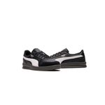 puma-indoor-black-401360-09-footwear-_-sneaker-packshots-90.jpg