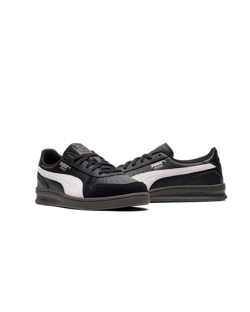 puma-indoor-black-401360-09-footwear-_-sneaker-packshots-90.jpg