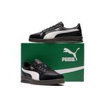 puma-indoor-black-401360-09-footwear-_-sneaker-packshots-120.jpg