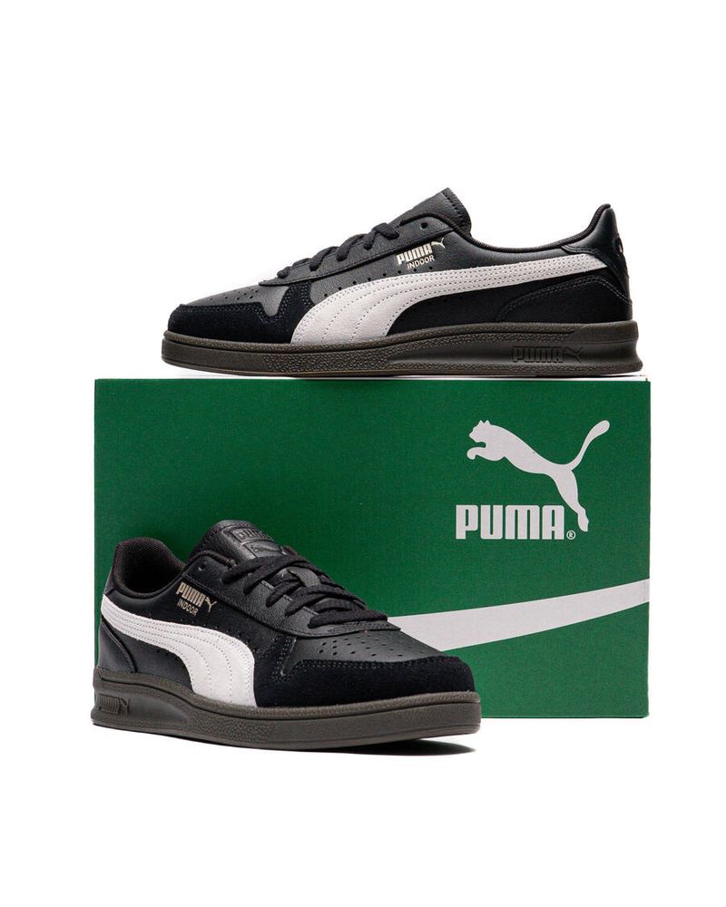 puma-indoor-black-401360-09-footwear-_-sneaker-packshots-120.jpg