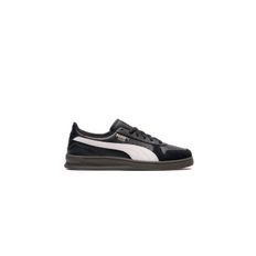 TENIS PUMA INDOOR HOMBRE HOMBRE NEGRO 401360 09