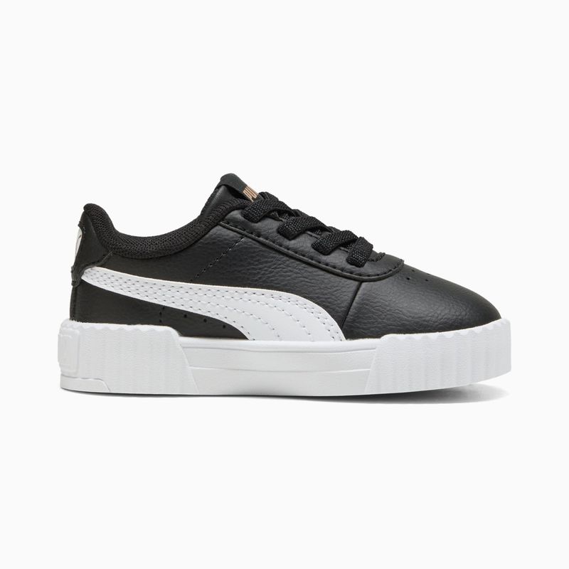 Zapatillas-Carina-3-_1_.jpg