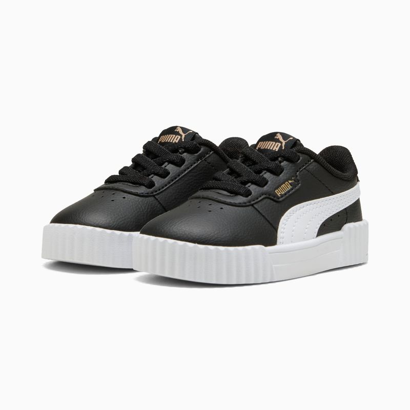 Zapatillas-Carina-3-_3_.jpg