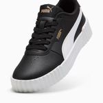 Zapatillas-Carina-3-_5_.jpg