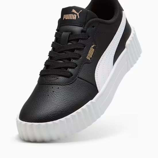 Zapatillas-Carina-3-_5_.jpg