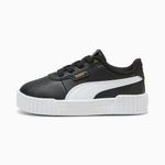 Zapatillas-Carina-3-_5_-1.jpg