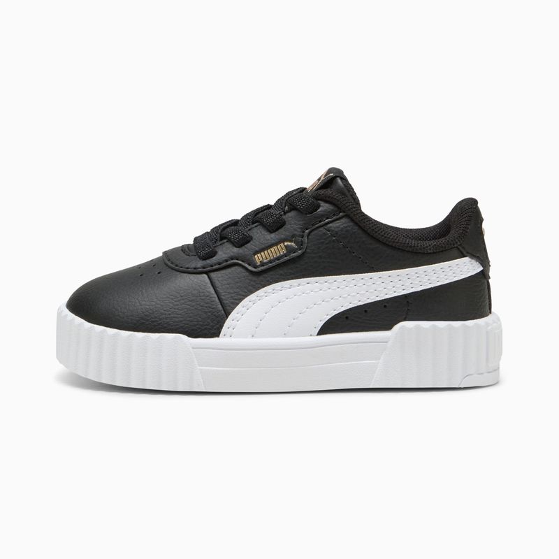 Zapatillas-Carina-3-_5_-1.jpg