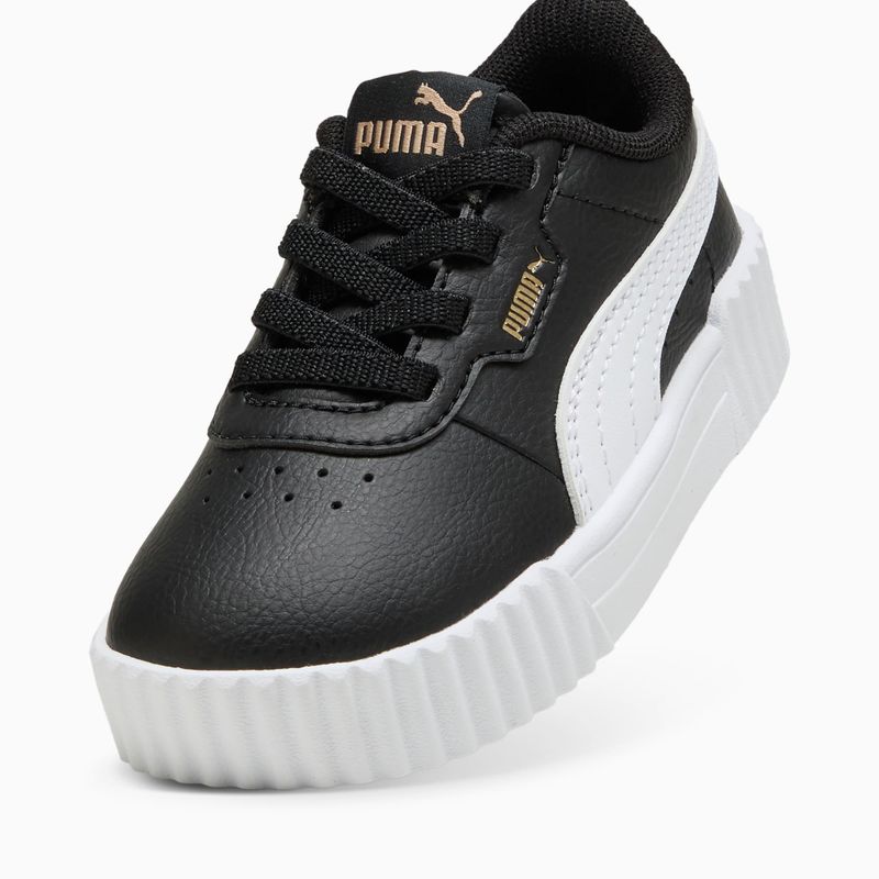 Zapatillas-Carina-3-1.jpg