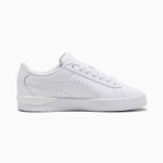 Tenis-Jada-Classic-Ninos-para-ninos-grandes -5-.jpg