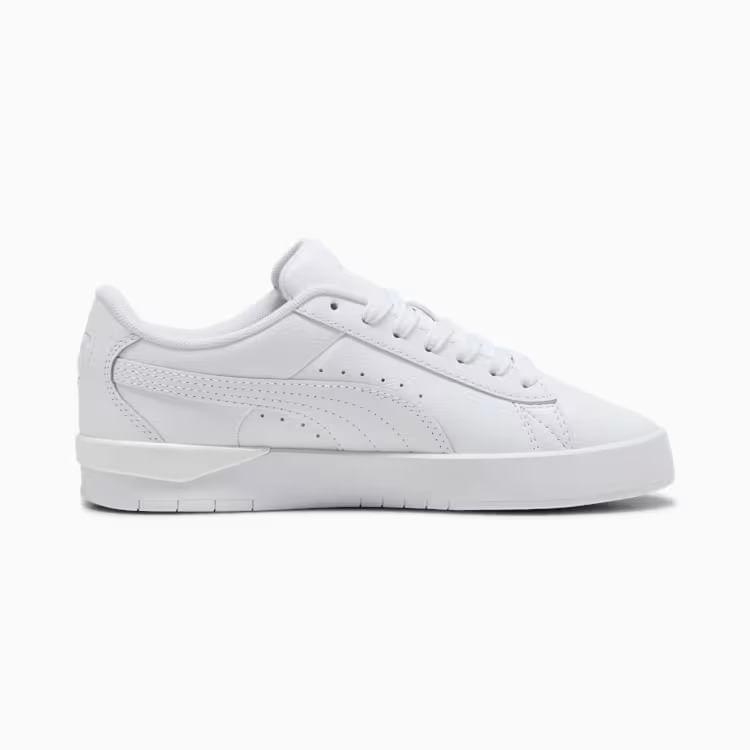 Tenis-Jada-Classic-Ninos-para-ninos-grandes -5-.jpg