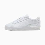 Tenis-Jada-Classic-Ninos-para-ninos-grandes.jpg