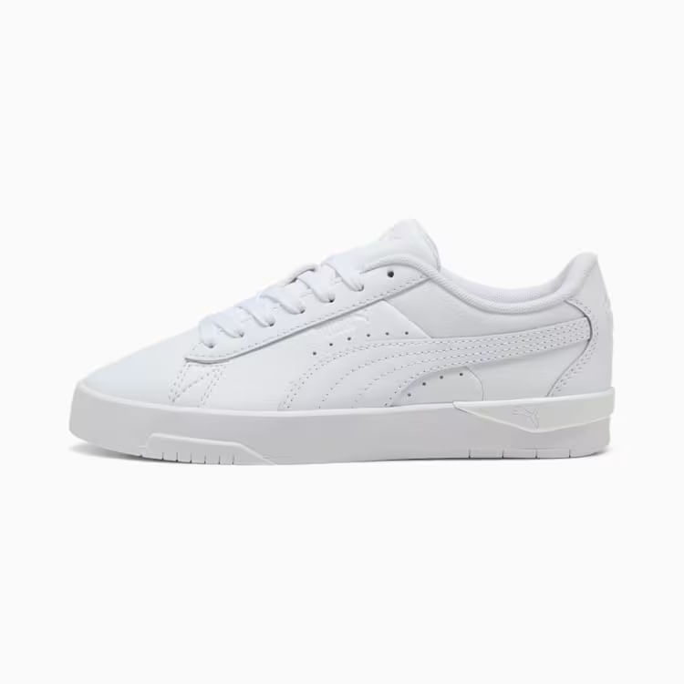 Tenis-Jada-Classic-Ninos-para-ninos-grandes.jpg