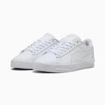 Tenis-Jada-Classic-Ninos-para-ninos-grandes -3-.jpg