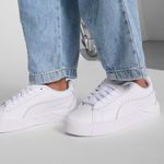 Tenis-Jada-Classic-Ninos-para-ninos-grandes -1-.jpg