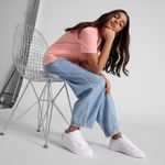 Tenis-Jada-Classic-Ninos-para-ninos-grandes -2-.jpg