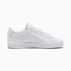 TENIS PUMA JADA CLASSIC P/JUVENIL F JUVENIL BLANCO 401481 01