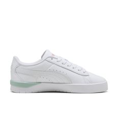 TENIS PUMA JADA CLASSIC P/JUVENIL F JUVENIL BLANCO 401481 04