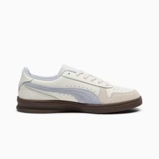 TENIS PUMA INDOOR P/DAMA MUJER MORADO 403050 04