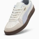 Tenis-Indoor-para-mujer--6-_11zon.jpg