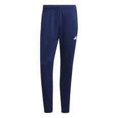 IB8169 ADIDAS APP TR-ES BASE 3PT MALE ¡SUMMER SALE!