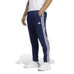 img11445