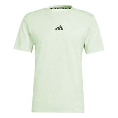 IS3801 ADIDAS APP WO POW TEE MALE ¡SUMMER SALE!