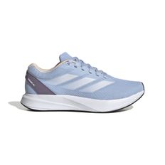 ID2706 ADIDAS FTW DURAMO RC W FEMALE