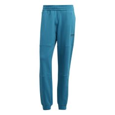 PANTS ADIDAS ADV SWEATPANT HOMBRE TURQUEZA IC2351