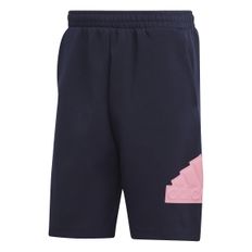 SHORT ADIDAS M FI BOS SHO HOMBRE AZUL IC3739