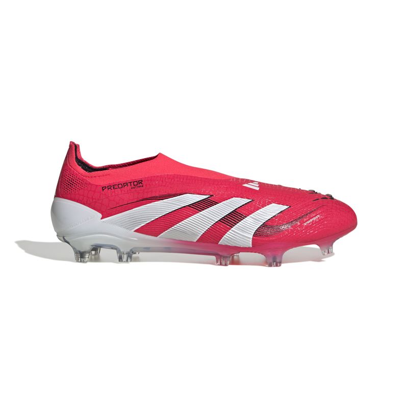 ID3877_1_FOOTWEAR_Photography_Side Lateral Center View_white.jpg
