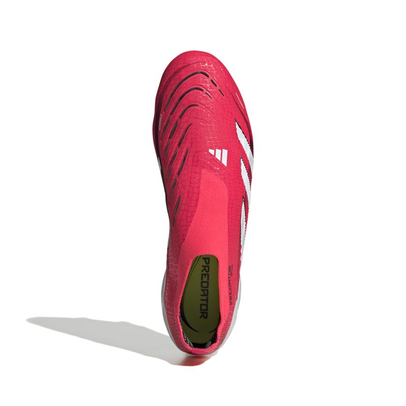 ID3877_2_FOOTWEAR_Photography_Top Portrait View_white.jpg