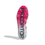 ID3877_3_FOOTWEAR_Photography_Bottom View_white.jpg