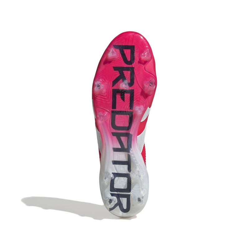 ID3877_3_FOOTWEAR_Photography_Bottom View_white.jpg