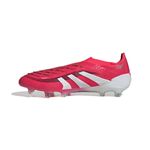 ID3877_4_FOOTWEAR_Photography_Side Medial Center View_white.jpg