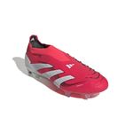 ID3877_5_FOOTWEAR_Photography_Front Lateral Top View_white.jpg