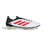 ID9037_1_FOOTWEAR_Photography_Side Lateral Center View_white.jpg