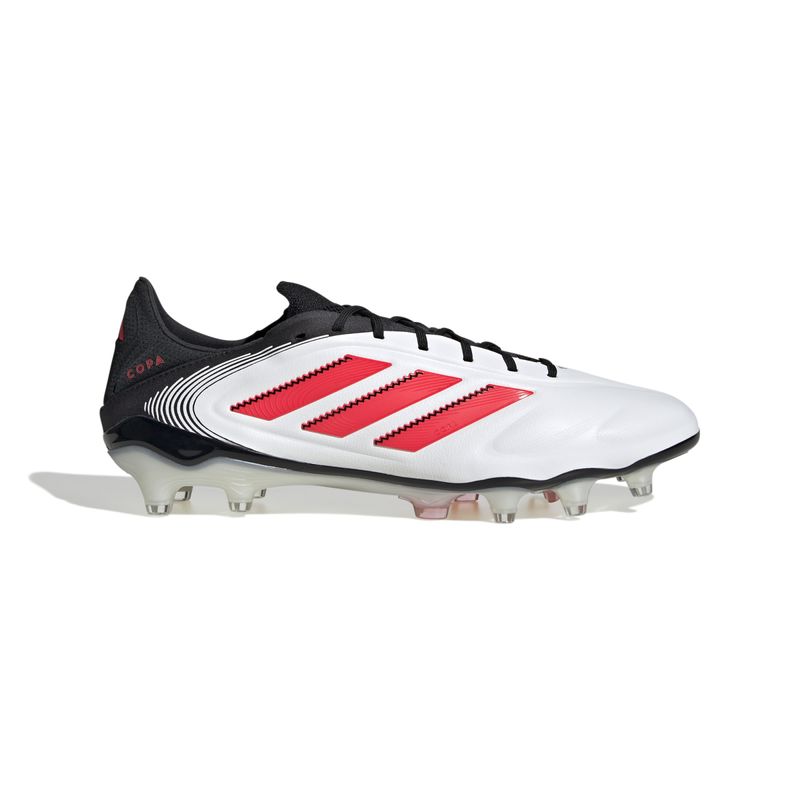 ID9037_1_FOOTWEAR_Photography_Side Lateral Center View_white.jpg