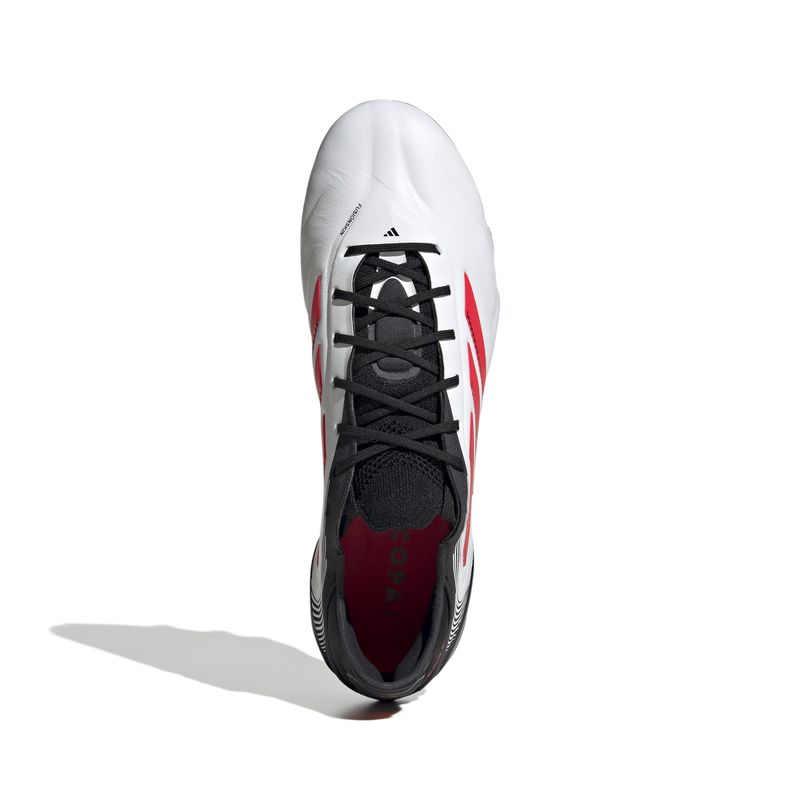 ID9037_2_FOOTWEAR_Photography_Top Portrait View_white.jpg
