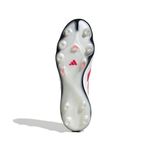ID9037_3_FOOTWEAR_Photography_Bottom View_white.jpg