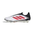 ID9037_4_FOOTWEAR_Photography_Side Medial Center View_white.jpg