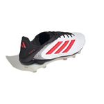 ID9037_6_FOOTWEAR_Photography_Back Lateral Top View_white.jpg